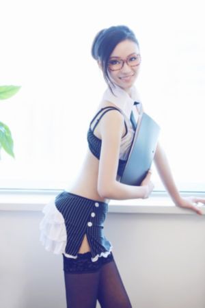 美人制造
