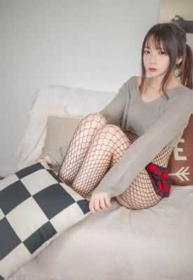 家有公婆