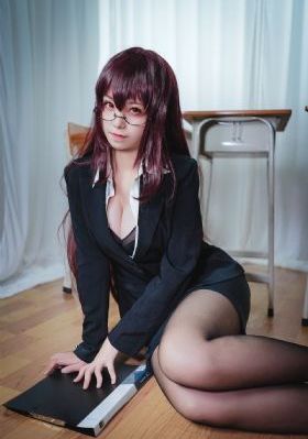 我要成名
