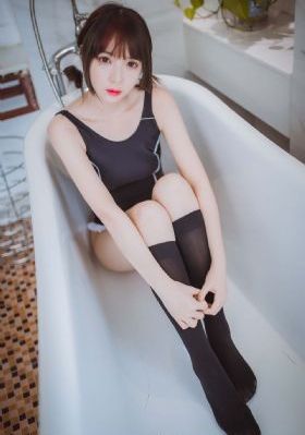 刚开始拒绝后来慢慢接受视频