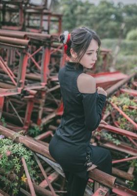 奇门相术