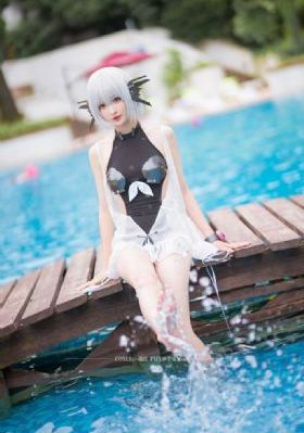 鬼纳特归来[高清]