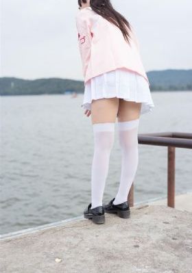 暴走吧，女人