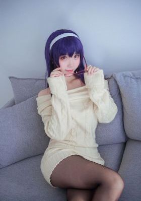 爱的世界