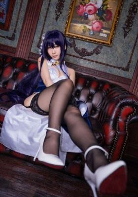 笑闯巴黎[全集]