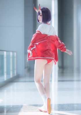 北大教授劝年轻人别太早买房