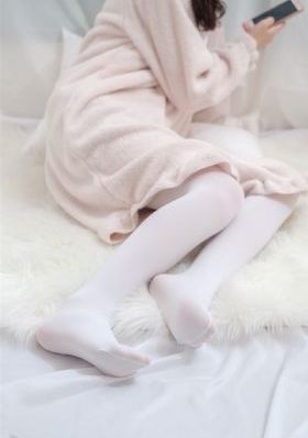 穿书自救指南
