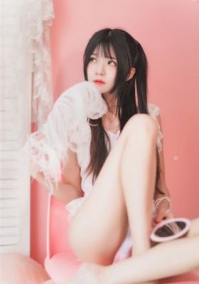 父辈荣耀电视剧免费观看全集高清