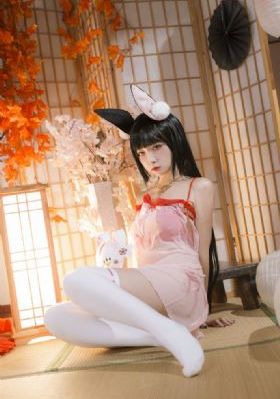 完美逃亡