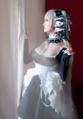 泡上美女总裁3