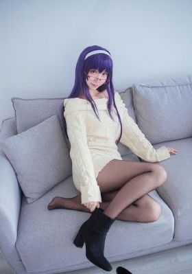 龙城风云