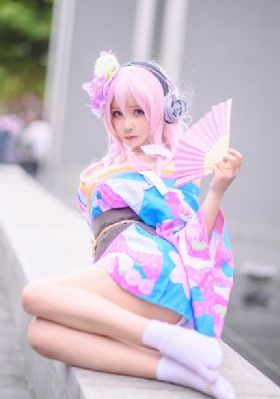 美丽的秘密