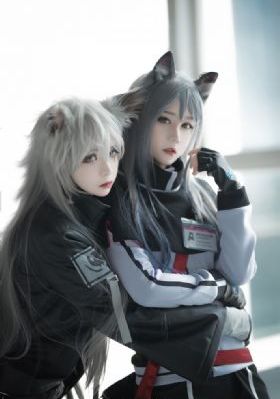 新·奥特曼