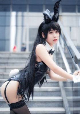 佛光侠影