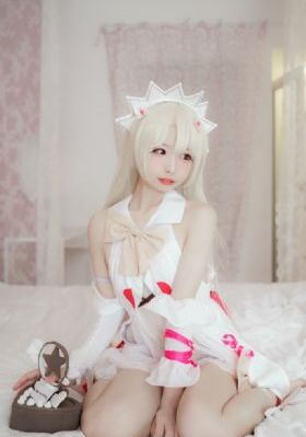 路西法[第三季]