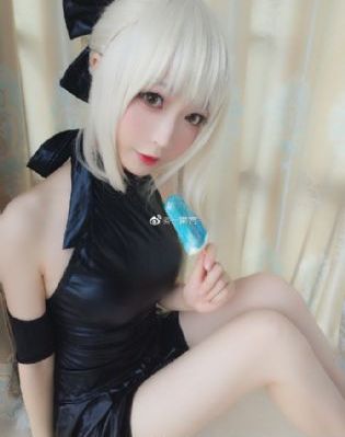 少年白马醉春风免费观看全集