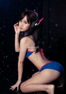 煎炸三宝