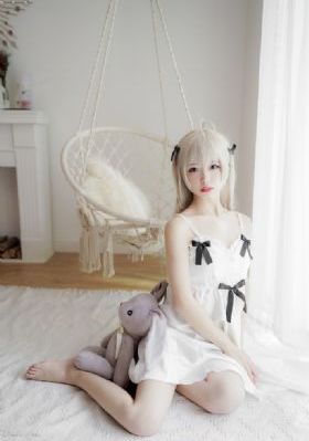 爱的迫降