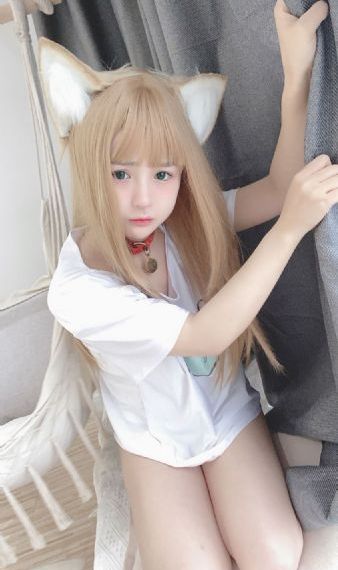 月光光心慌慌6
