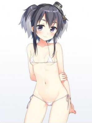 秘密的小奈