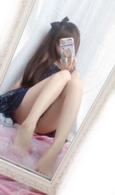 冬之蝉