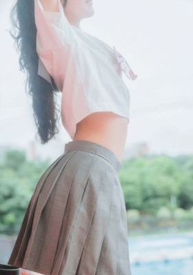 命运