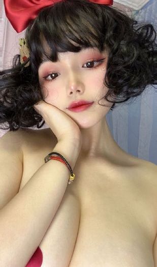 巧娶媳妇