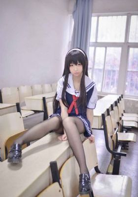 启示录：庞贝