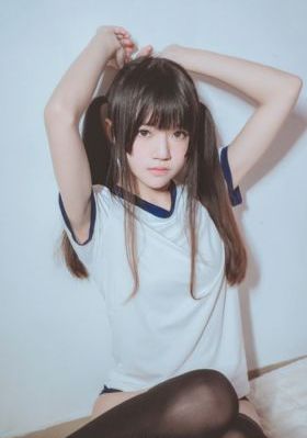 翻译在线