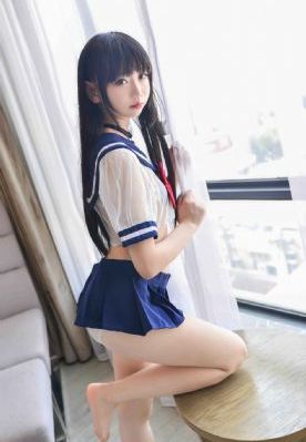 环球重金属之旅