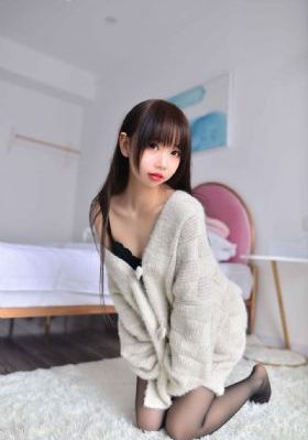 郁达夫传奇