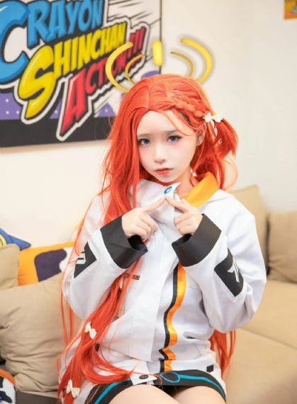 《隐秘的角落》小说完结了吗