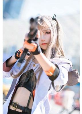 驯龙高手