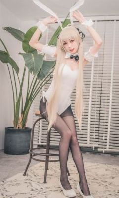 临时工