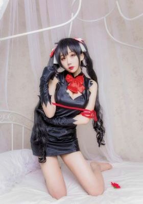 教父2