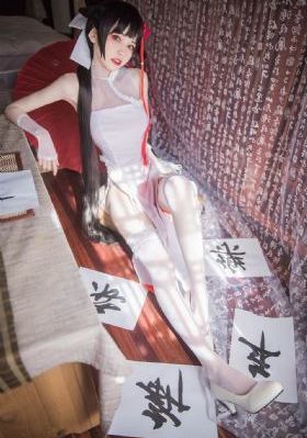 这就是中国