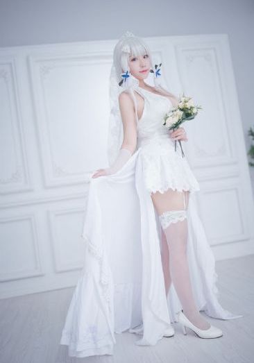 美国谍梦[第四季全]