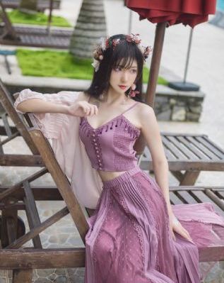 坏蛋