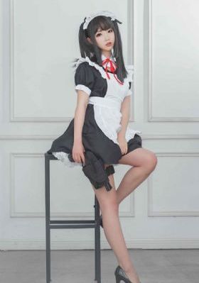 先锋影院