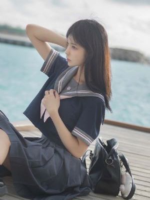 家庭理论电费2