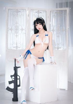 巨人杀手杰克