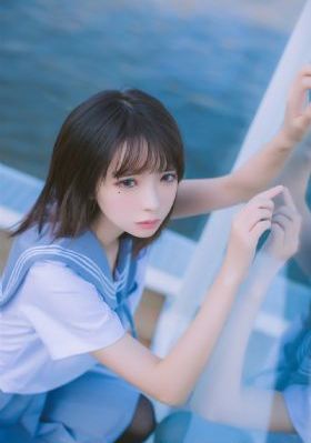 奶奶的最后愿望