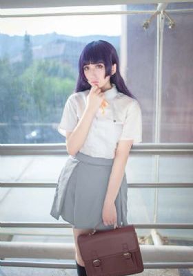 海角游魂