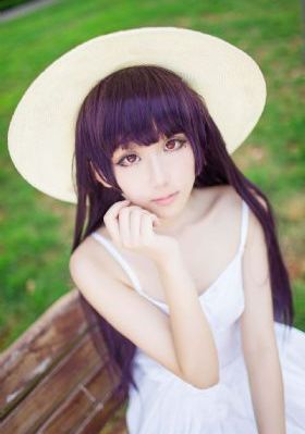 盲点[第四季全]