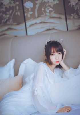 皇城根儿