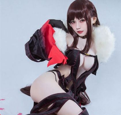 如此一家人[第四季]