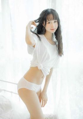 天灵灵地灵灵