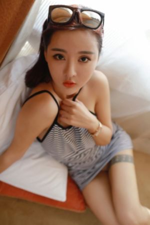 依娜和恰恰