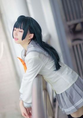 单程路