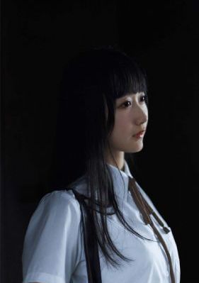 救僵清道夫